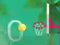 Játék Emoji Dunk Kattintós online Játék Emoji Dunk Kattintós online