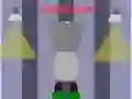 Játék Turbo Ágyú online Játék Turbo Ágyú online