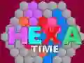 Játék Hexa Idő online Játék Hexa Idő online