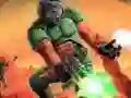 Játék Doom Dr Sci-fi online Játék Doom Dr Sci-fi online
