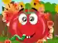 Játék Paradicsom Robbanás online Játék Paradicsom Robbanás online