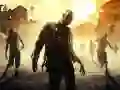 Játék Hülye Zombik Vadászata online Játék Hülye Zombik Vadászata online