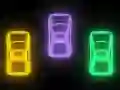 Játék 3 Autó online Játék 3 Autó online