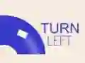 Játék Fordulj balra online