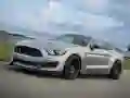 Játék Mustang Shelby Puzzle online Játék Mustang Shelby Puzzle online
