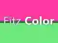 Játék Fitz Szín online Játék Fitz Szín online