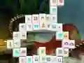 Játék Búvármaszk online Játék Búvármaszk online