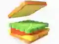 Játék Szendvics online Játék Szendvics online