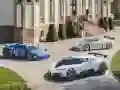 Játék Bugatti Entodici online Játék Bugatti Entodici online