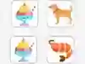 Játék Párok keresése online Játék Párok keresése online