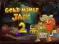 Játék Aranybányász Jack 2 online Játék Aranybányász Jack 2 online