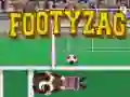 Játék FootyZag online Játék FootyZag online