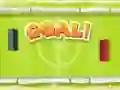 Játék Ping Pong Cél online