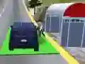 Játék Dombmászás online Játék Dombmászás online