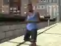 Játék Valódi Gangster Város Bűn Vegas 3D online Játék Valódi Gangster Város Bűn Vegas 3D online
