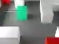 Játék Kocka Gravitációs Kapcsoló online