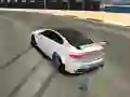 Játék Sportautó Drift online Játék Sportautó Drift online