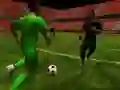 Játék 3D Foci Bajnokok online Játék 3D Foci Bajnokok online