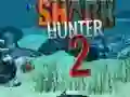 Játék Cápa vadász 2 online Játék Cápa vadász 2 online