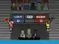 Játék Kosárlabda Slam Dunk online Játék Kosárlabda Slam Dunk online