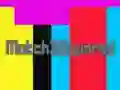 Játék Párosít3Négyzet online Játék Párosít3Négyzet online