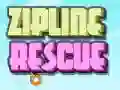 Játék Zipline mentés online