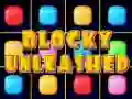 Játék Blocky Felszabadítva online Játék Blocky Felszabadítva online