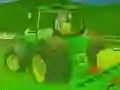Játék Farming Simulator online Játék Farming Simulator online