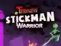 Játék Stickman Harcosok: Halálos Ütés online Játék Stickman Harcosok: Halálos Ütés online
