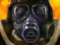 Játék Masked.io online Játék Masked.io online