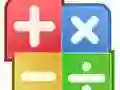 Játék Gyermekeknek Szórakoztató Matematika online Játék Gyermekeknek Szórakoztató Matematika online