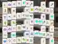 Játék Építés alatt online Játék Építés alatt online