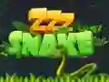 Játék ZZZ Kígyó online