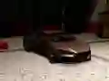 Játék Őrült Autós Mutatványok online
