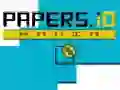 Játék Papers.io Mánia online Játék Papers.io Mánia online