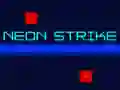 Játék Neon Csapás online Játék Neon Csapás online