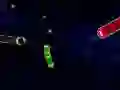 Játék Nova Kígyók.io online Játék Nova Kígyók.io online