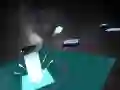 Játék Ugráló labda online