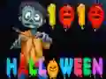 Játék 1010 Halloween online Játék 1010 Halloween online