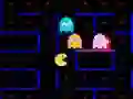 Játék Hülye Pacman online
