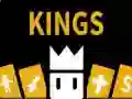 Játék Királyi Kártya Csúsztatás online Játék Királyi Kártya Csúsztatás online
