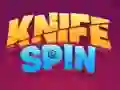Játék Kés Forog online