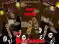 Játék Kawaii Tökmagok online