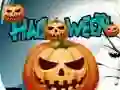 Játék Halloween online Játék Halloween online