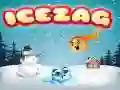 Játék Jégzúg online Játék Jégzúg online