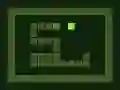 Játék Hipernostalgikus Kígyó online