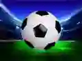 Játék Hiperméretű Foci Kick Up Parti online Játék Hiperméretű Foci Kick Up Parti online