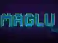Játék Maglu v2 online Játék Maglu v2 online