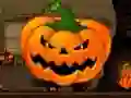 Játék Hiperkirályi Halloween Buli online Játék Hiperkirályi Halloween Buli online