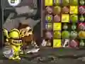 Játék Zombik a Harcosok Ellen online Játék Zombik a Harcosok Ellen online